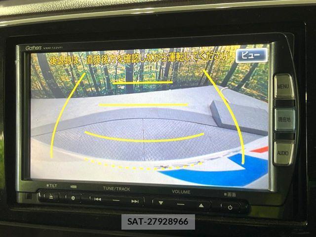 Honda N-ONE 2013-02 7059985-2