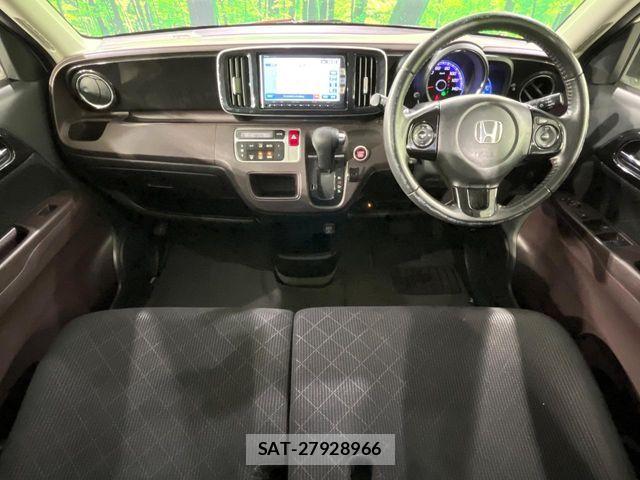Honda N-ONE 2013-02 7059985-3
