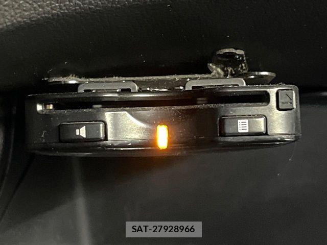 Honda N-ONE 2013-02 7059985-4