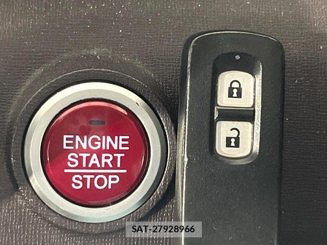 Honda N-ONE 2013-02 7059985-5