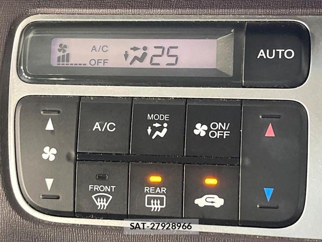 Honda N-ONE 2013-02 7059985-6