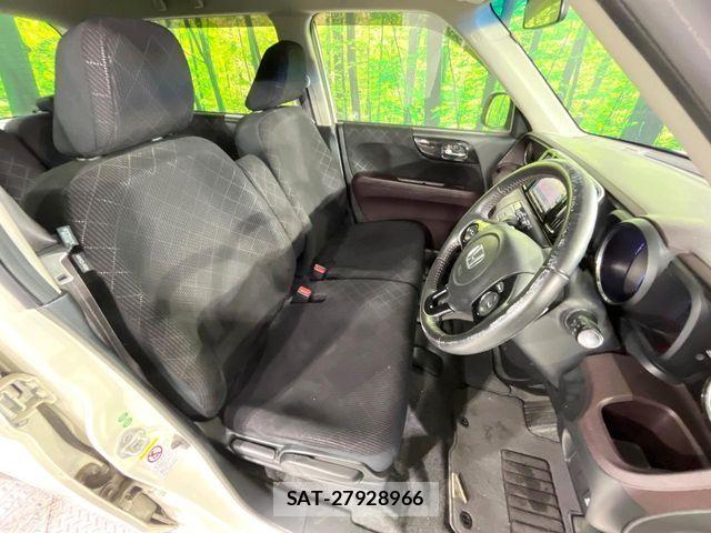 Honda N-ONE 2013-02 7059985-7
