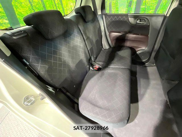 Honda N-ONE 2013-02 7059985-8