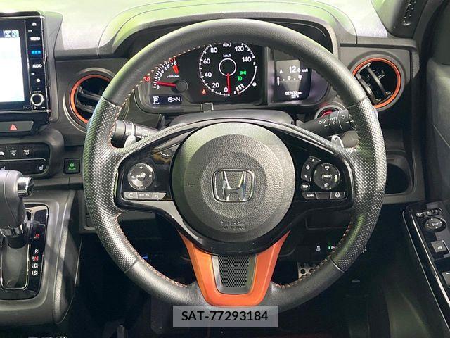 Honda N-ONE 2021-07 7059981-10