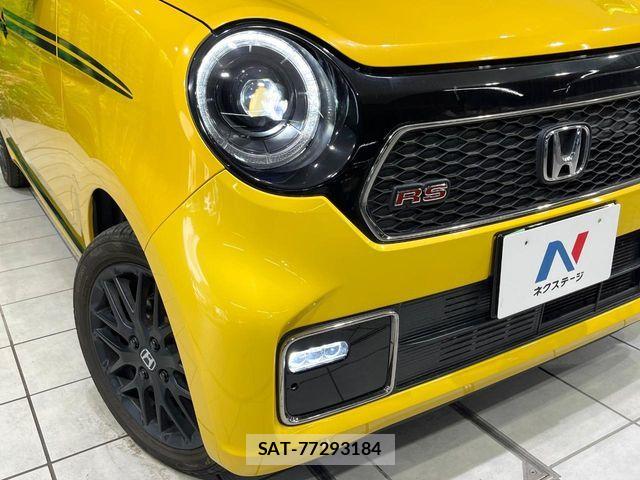 Honda N-ONE 2021-07 7059981-11