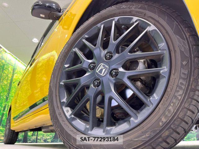 Honda N-ONE 2021-07 7059981-12