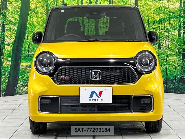 Honda N-ONE 2021-07 7059981-13