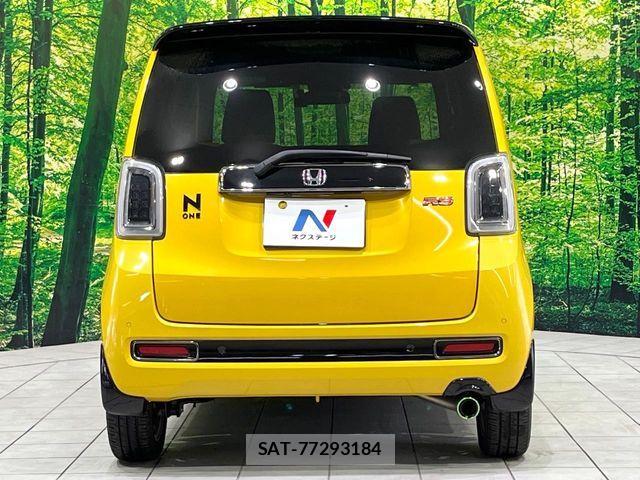 Honda N-ONE 2021-07 7059981-14