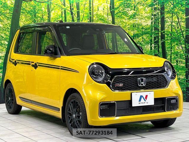 Honda N-ONE 2021-07 7059981-15