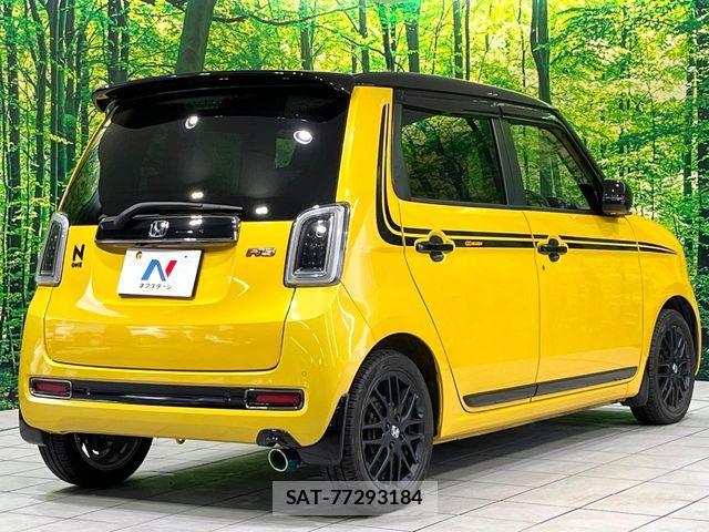 Honda N-ONE 2021-07 7059981-16