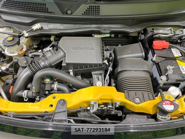 Honda N-ONE 2021-07 7059981-17