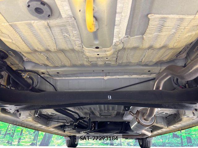 Honda N-ONE 2021-07 7059981-18