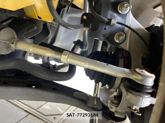 Honda N-ONE 2021-07 7059981-19
