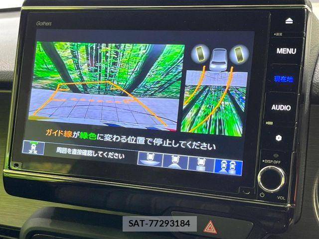 Honda N-ONE 2021-07 7059981-3