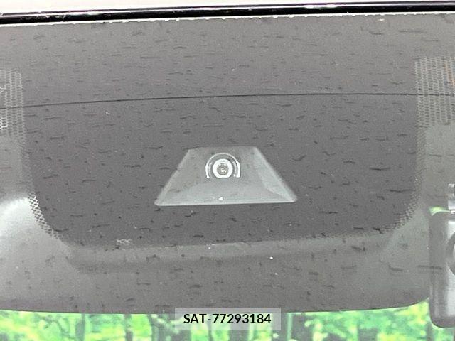 Honda N-ONE 2021-07 7059981-4