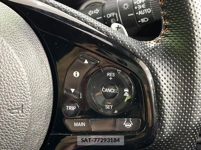 Honda N-ONE 2021-07 7059981-5
