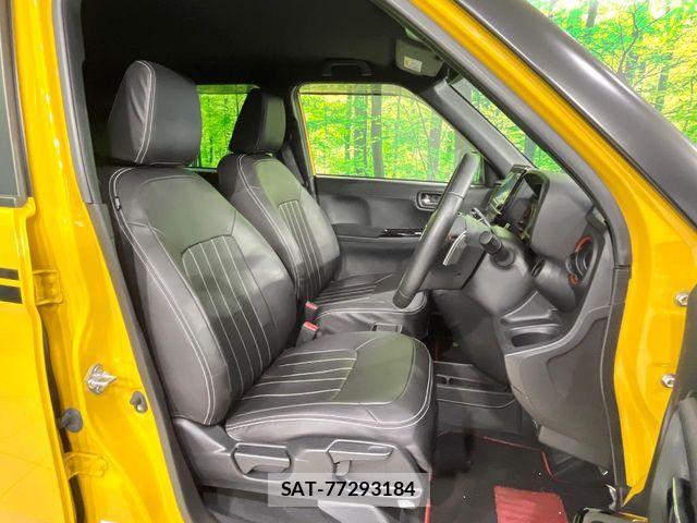 Honda N-ONE 2021-07 7059981-7
