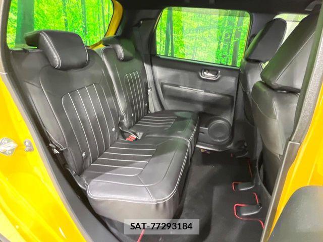 Honda N-ONE 2021-07 7059981-8