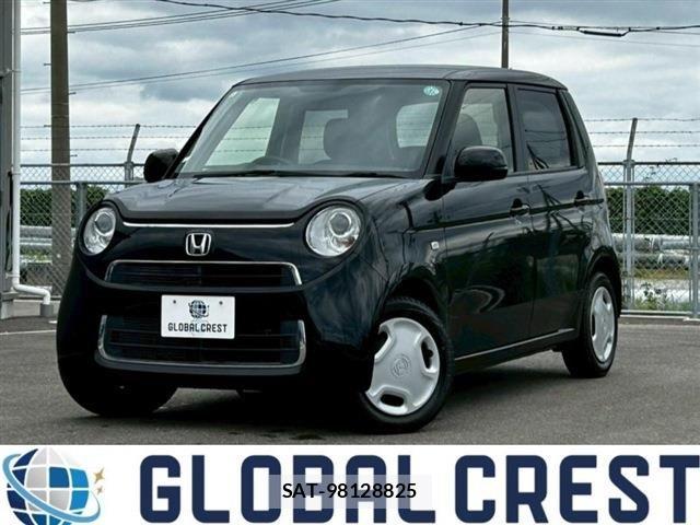 Honda N-ONE 2019-03 7059986-0