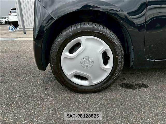 Honda N-ONE 2019-03 7059986-10