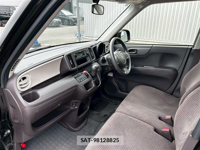 Honda N-ONE 2019-03 7059986-11
