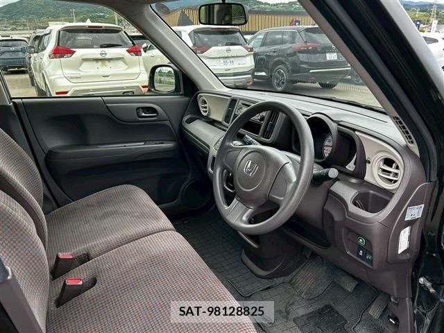 Honda N-ONE 2019-03 7059986-12