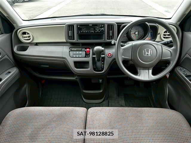 Honda N-ONE 2019-03 7059986-13