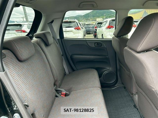 Honda N-ONE 2019-03 7059986-14