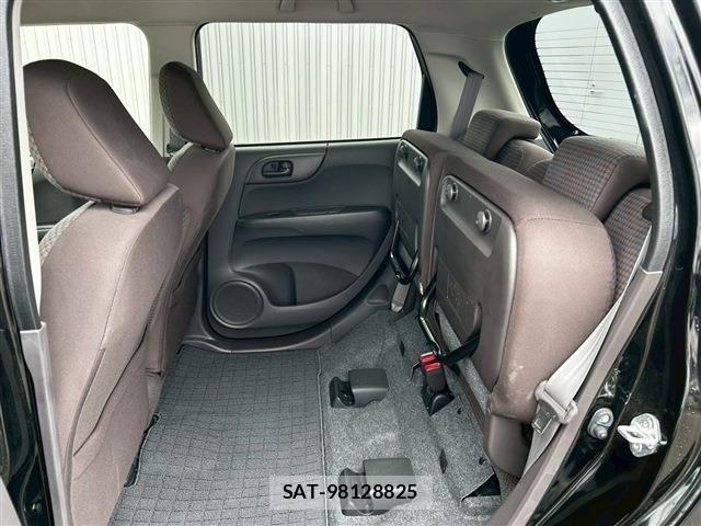 Honda N-ONE 2019-03 7059986-15