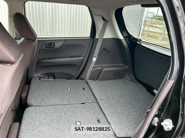 Honda N-ONE 2019-03 7059986-16