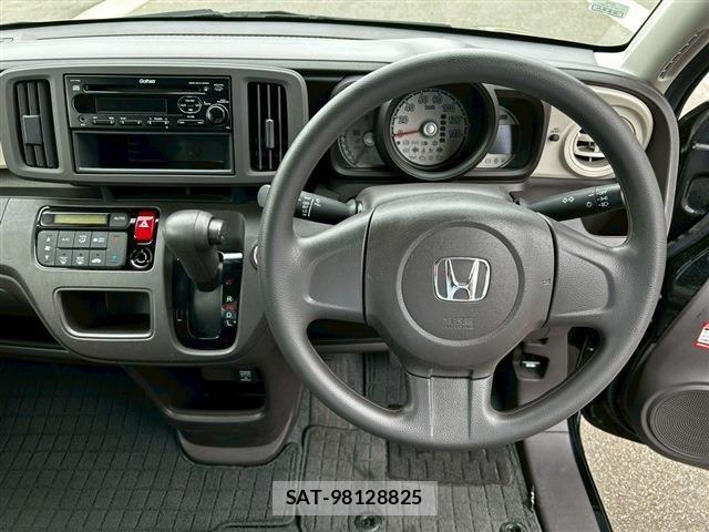 Honda N-ONE 2019-03 7059986-19