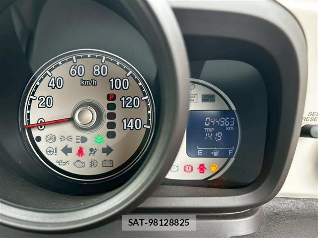 Honda N-ONE 2019-03 7059986-20