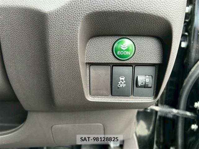 Honda N-ONE 2019-03 7059986-22