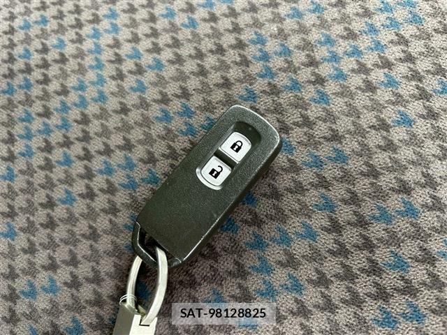 Honda N-ONE 2019-03 7059986-23