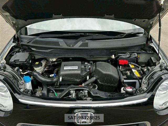 Honda N-ONE 2019-03 7059986-24