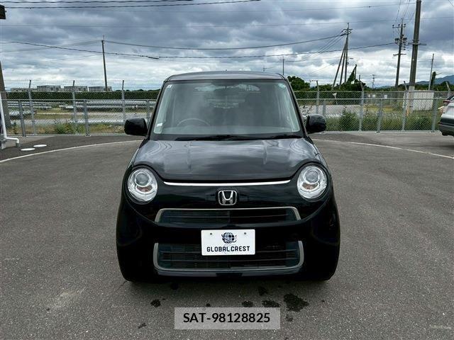 Honda N-ONE 2019-03 7059986-3