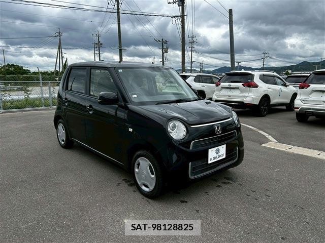 Honda N-ONE 2019-03 7059986-4