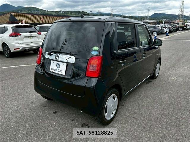 Honda N-ONE 2019-03 7059986-5