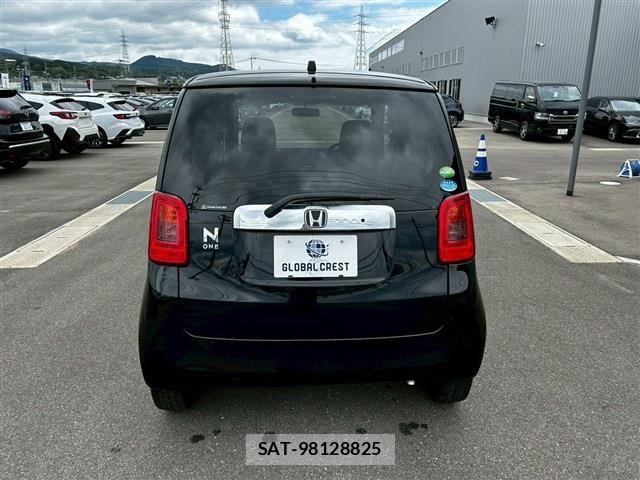 Honda N-ONE 2019-03 7059986-6
