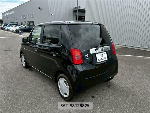 Honda N-ONE 2019-03 7059986-7