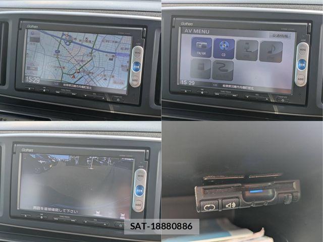 Honda N-ONE 2015-03 7059988-9