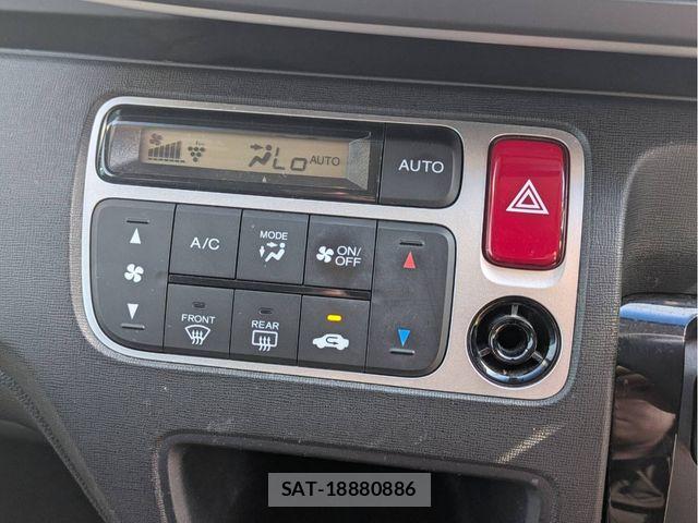 Honda N-ONE 2015-03 7059988-10