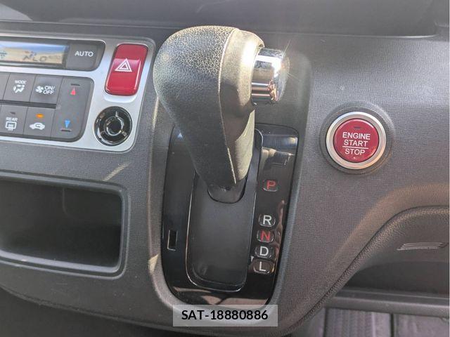 Honda N-ONE 2015-03 7059988-11