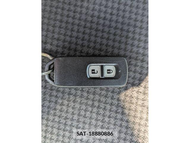Honda N-ONE 2015-03 7059988-12