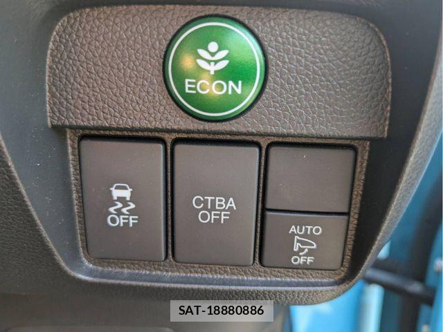Honda N-ONE 2015-03 7059988-13