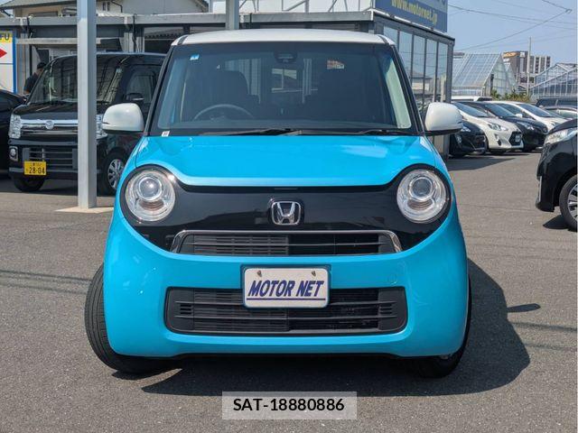 Honda N-ONE 2015-03 7059988-14