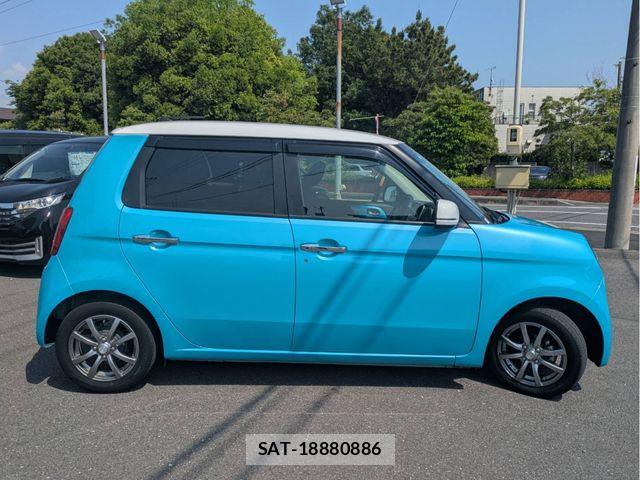Honda N-ONE 2015-03 7059988-16
