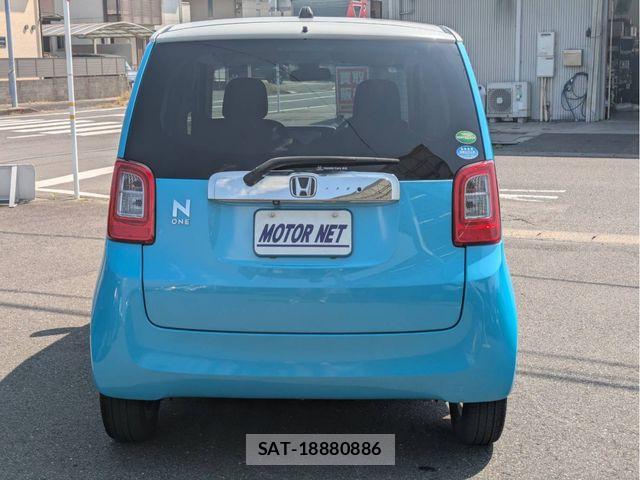 Honda N-ONE 2015-03 7059988-17
