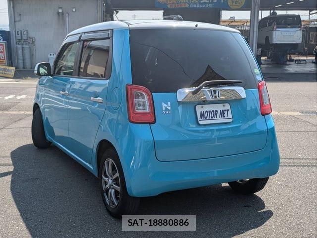 Honda N-ONE 2015-03 7059988-18