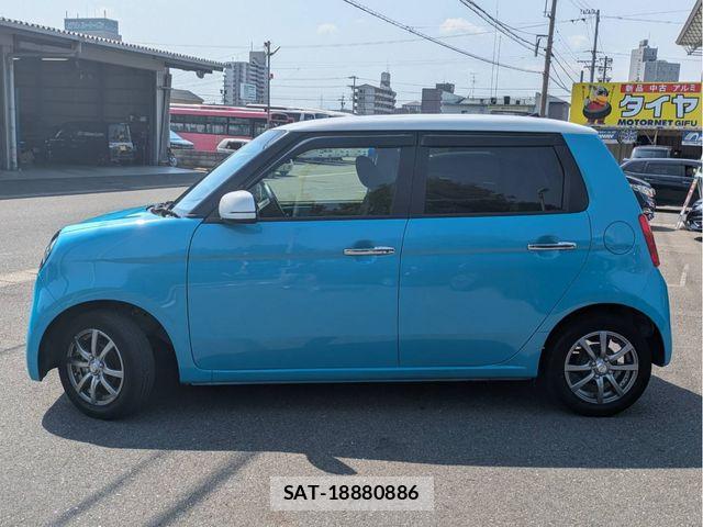Honda N-ONE 2015-03 7059988-19